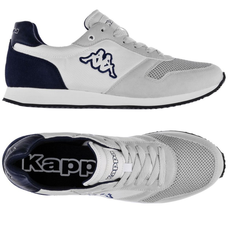 kappa scarpe calcio