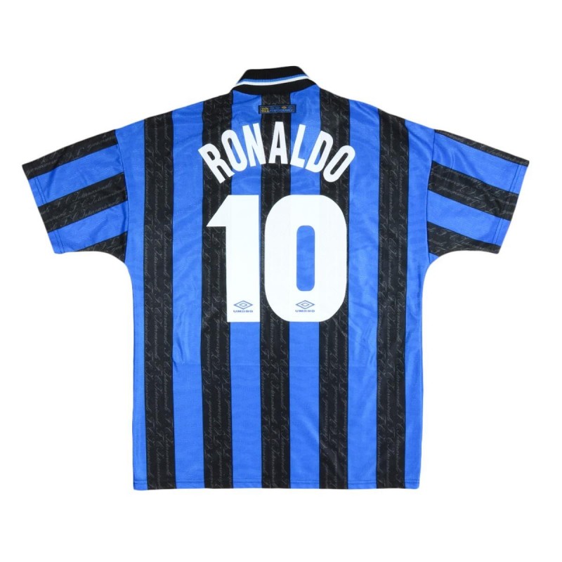 https://www.soccertime.it/54485-large_default/maglia-inter-umbro-ronaldo-1997-1998.jpg