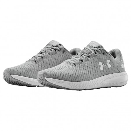 scarpe running under armour