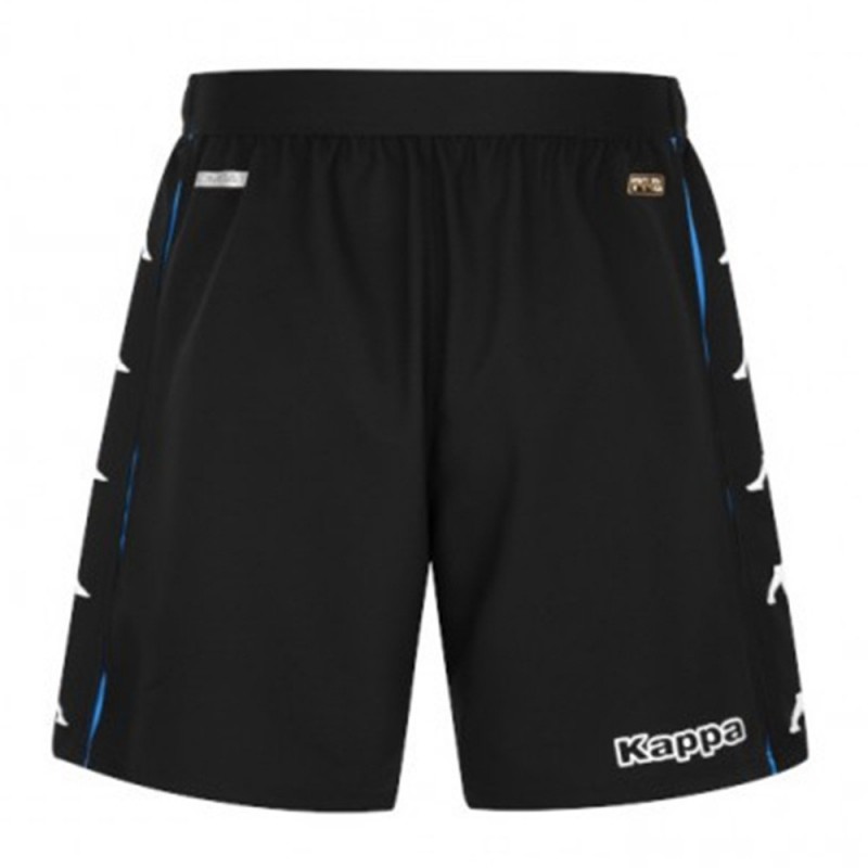 Kappa on sale napoli shorts