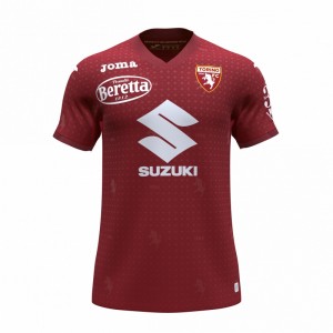 Maglia ufficiale torino 2015 best sale