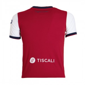 maglia home cagliari bambino adidas 2020/2021 ADIDAS - 3