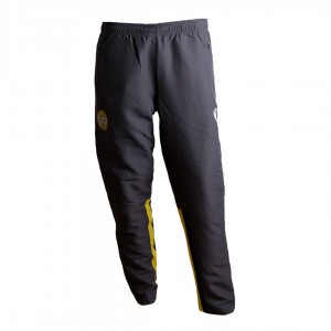 MICRO NAVY HELLAS VERONA PANTS MACRON - 1