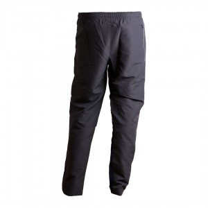 MICRO NAVY HELLAS VERONA PANTS MACRON - 2