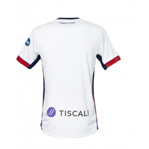 MAGLIA CAGLIARI AWAY 2019/2020 ADIDAS - 3